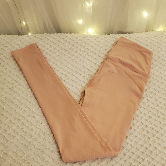 Free People Good Times Leggings - Picture 5 of 8